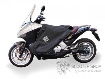 Tucano Urbano R095 - termo deka/ přehoz na skútr