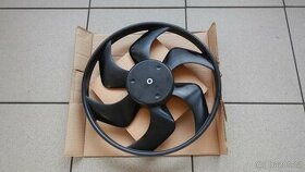 Ventilátor chlazení- Renault - 7701049658