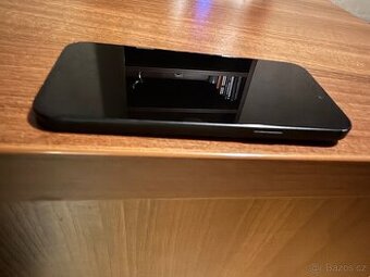 iPhone 15 Plus, 256GB