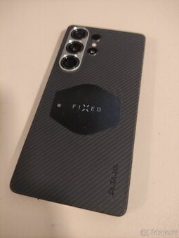 Samsung S25 Ultra 265GB Blue