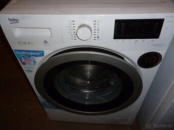 pračka beko A+++,na 7 kg, 1400 ot.