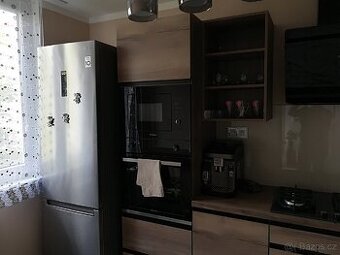 Prodej bytů 2 + 1 - 1