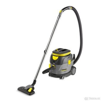 KARCHER T 15/1