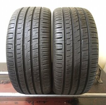 Barum 245/45 R17 99Y 7,5mm