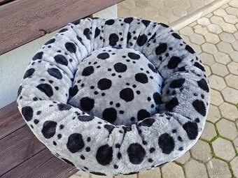 Pelíšek pro psa nebo kočku