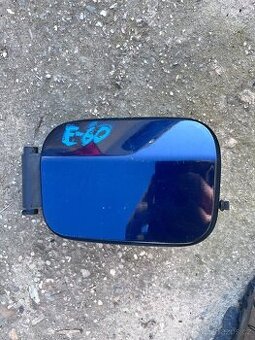 Prodám víčko nádrže BMW E60