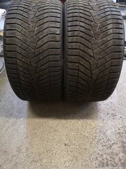 315/35 r21 315/35/21