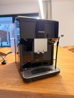 Automatický kávovar Siemens TP503R09