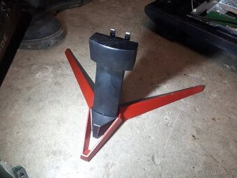 Acer Nitro DÍLY ND BEZ OBRAZOVKY