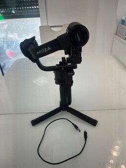 Moza AirCross 3 - perfektni stav