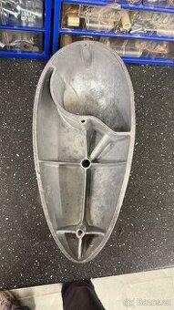 Viko zapalovani jawa perak 350