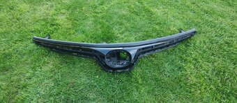 Toyota Corolla Corola XII E21 2018 pre Sedan - Maska