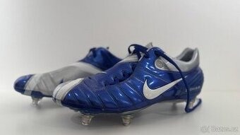 Nike Total 90 Supermacy zoom air