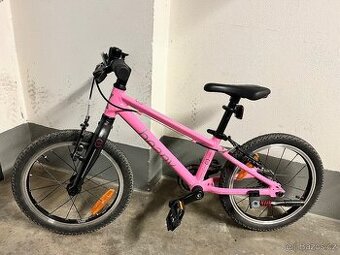 Prodám Beany Zeo 16