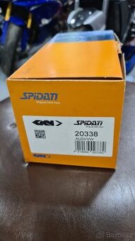 SPIDAN 20338 - Sada kloubů pro hnací hřídel