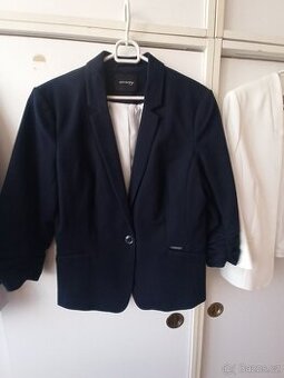 Dámské sako Zn Orsay