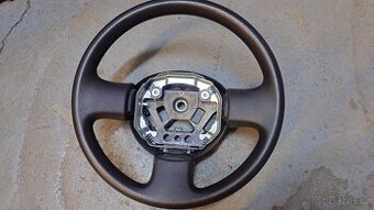 Volant Nissan Micra K12