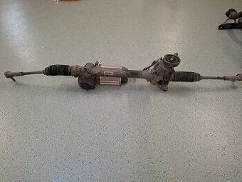 Hřeben servořízení škoda,VW ,seat audi