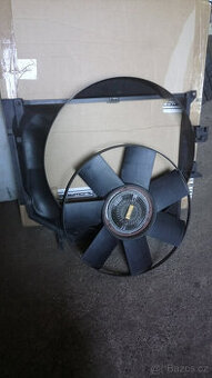 BMW E46 330CD - facelift 3/2005 - na ND