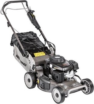 sekačka WEIBANG WB 507 SCV 6in1