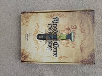 Philips OneBlade 360 KCD2