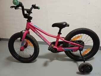 Specialized Riprock Coaster 16