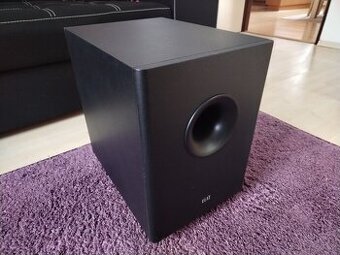 Elac Sub 101