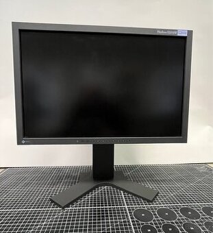 Eizo S2031W