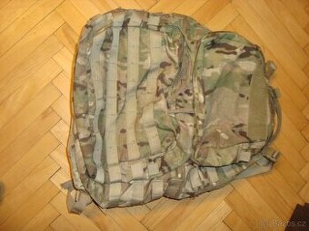 US batoh multicam 3