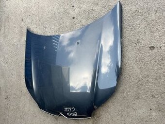 Citroen C5 III kapota