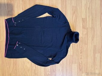 Dámský rolák Tommy Hilfiger