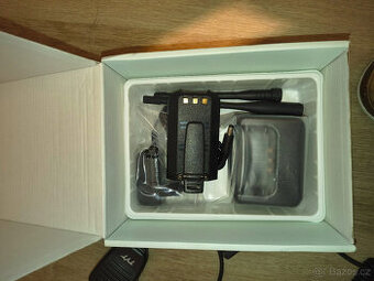 Vysílačka TYT MD380UV