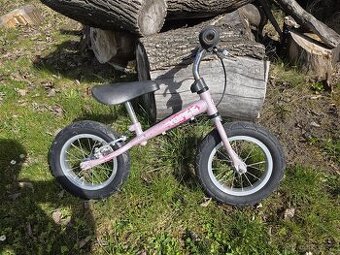 Dětské odrážedlo