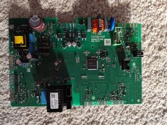 Immergas Victrix Tera