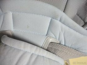 Prodám dětské nosítko