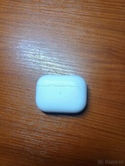 Airpods Pro 1