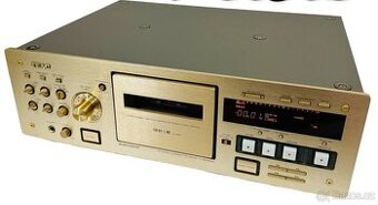 Servis kazetovách magnetofonů, po dohodě i jiné elektro