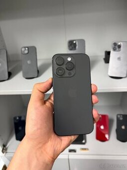 iPhone 14 Pro 256 gb
