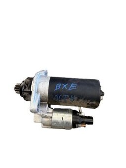 Startér BXE Octavia 2 - 1