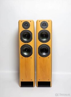 T+A Criterion TAL X1
