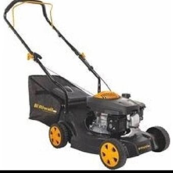 Riwall PRO RPM 4032 P 2v1