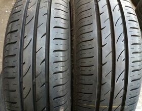 Letní pneumatiky Nexen 155/65 R13 73T