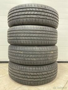 Hankook Ventus 215/65 R17 99V 4Ks letní pneumatiky