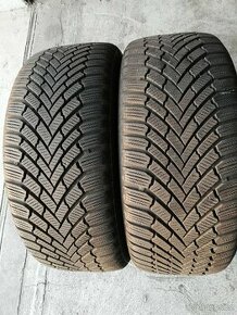 225/45 r17 letní pneumatiky Bridgestone TURANZA T005