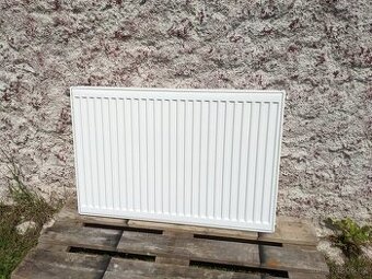 Radiator Korado Radik Klasik