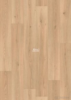 Bytové PVC Tarkett GOLD TEX 02848 (18 m2)