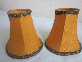 stínitka na lampu