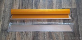 Hladítko na sádrokarton 75 cm - 1