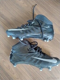 Fotbalové kopačky Nike Vapor pro