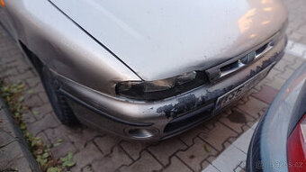 fiat brava 1 2